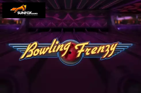 Bowling Frenzy